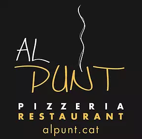 Logo Al Punt